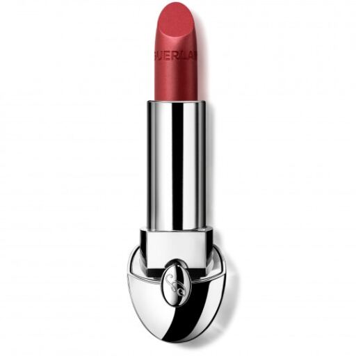 Rouge G Luxurious Velvet Metal Lippenstift 3,5 gr