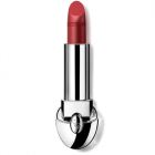 Rouge G Luxurious Velvet Metal Lippenstift 3,5 gr