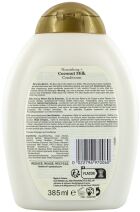 Kokosmilch-Conditioner 385 ml