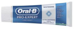 Pro-Expert Whitening Zahnpasta 75 ml