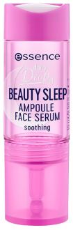 Daily Drop of Beauty Sleep Gesichtsserum Ampulle 15ml
