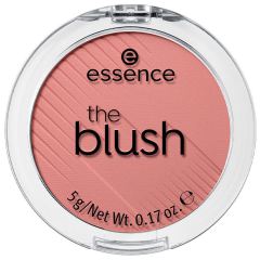 Blush 90 Blendend 5 gr