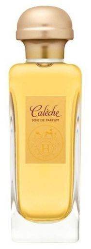 Caleche Soie Eau de Parfum Zerstäuber 50 ml