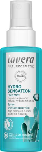 Hydro Sensation Pflegenebel 100 ml