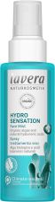 Hydro Sensation Pflegenebel 100 ml