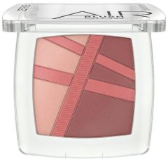 AirBlush Glow Rouge 5,5 gr