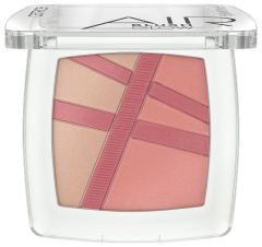 AirBlush Glow Rouge 5,5 gr
