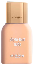 Phyto Teint Nude Make-up Basis 30 ml