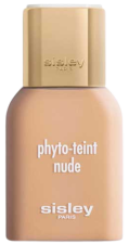 Phyto Teint Nude Make-up Basis 30 ml