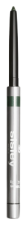 Phyto Khol Star Wasserdichter Mystic Eyeliner Pencil 0,3 gr