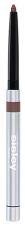 Phyto Khol Star Wasserdichter Mystic Eyeliner Pencil 0,3 gr