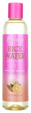Reiswasser Feuchtigkeitsshampoo 227 gr