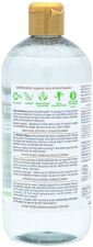 Anti-Aging-Mizellenwasser Hyaluronsäure &amp; Argan 500 ml