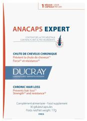 Anacaps-Experte