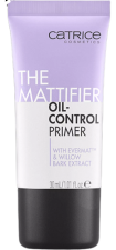 Der Mattifier Oil-Control Mattifying Primer 30 ml