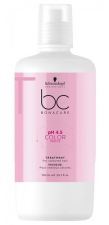 BC Bonacure Color Freeze-Behandlung