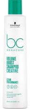 BC Bonacure Volumen-Boost-Shampoo