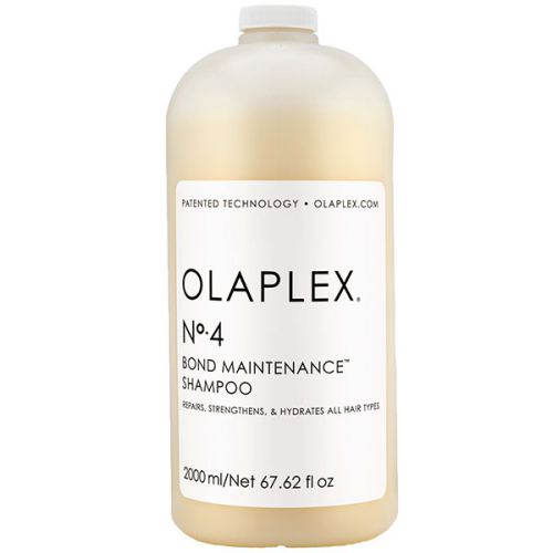 Nr. 4 Bond Maintenance Shampoo