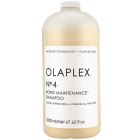 Nr. 4 Bond Maintenance Shampoo