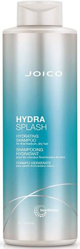 Feuchtigkeitsspendendes Hydrasplash-Shampoo