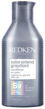 Colour Extend Graydiant Conditioner