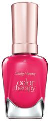 Color Therapy Nagellack 14,7 ml