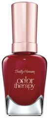 Color Therapy Nagellack 14,7 ml