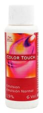 Color Touch Emulsion 1,9 % 6 Vol