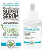 Hyaluronsäure Ultra Hydrating Super Serum 30 ml