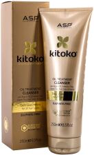 Kitoko Oil Treatment Haarreiniger