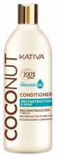 Kokosnuss-Conditioner 355 ml
