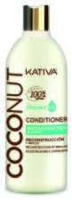 Kokosnuss-Conditioner 355 ml