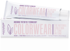Color Wear Ammoniakfreie Coloration 60 ml