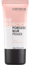 Der Perfector Poreless Blur Primer Nude 30 ml