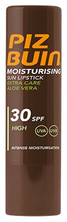 Feuchtigkeitsstift Solar Lipstick SPF 30 4,9 gr