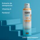 Lichtschutzspray Transparent Wet Skin SPF 50+ 250 ml