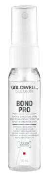 Dualsenses Bond Pro Reparatur- und Strukturierungsspray 30 ml