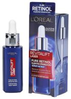 Revitalift Laser Pure Retinol Serum 30 ml
