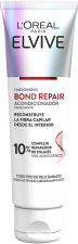 Bond Repair Rekonstruktiver Conditioner 150 ml