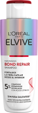 Bond Repair Stärkendes Shampoo 200 ml
