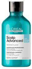 Scalp Advanced Anti-Schuppen-Shampoo