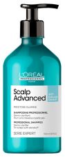Scalp Advanced Anti-Schuppen-Shampoo