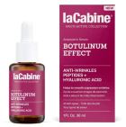 Botulinum-Effekt-Serum 30 ml