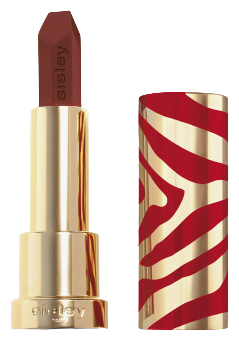 Le Phyto-Rouge Limited Edition Lippenstift 3,4 gr