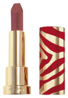 Le Phyto-Rouge Limited Edition Lippenstift 3,4 gr