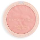 Makeup Revolution Reloaded Rouge 7,5 gr