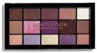 Makeup Revolution Reloaded Shadow Palette 15 Farbtöne 16,5 gr