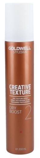 Creative Texture Dry Texturierungsspray 200 ml
