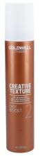 Creative Texture Dry Texturierungsspray 200 ml
