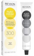 Nutri Color Filters Mischende semipermanente Farbmaske 100 ml
